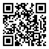 https://www.fou.net/post/60097.html