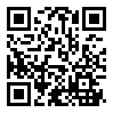 https://www.fou.net/post/60098.html