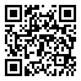 https://www.fou.net/post/60101.html