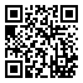 https://www.fou.net/post/60104.html