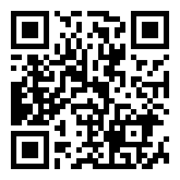 https://www.fou.net/post/60105.html