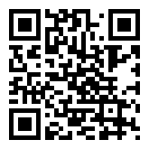 https://www.fou.net/post/60107.html