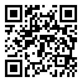 https://www.fou.net/post/60108.html