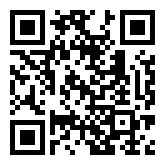 https://www.fou.net/post/60109.html