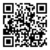 https://www.fou.net/post/60110.html