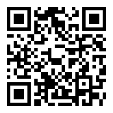 https://www.fou.net/post/60111.html