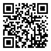 https://www.fou.net/post/60112.html