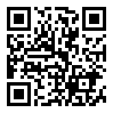 https://www.fou.net/post/60114.html