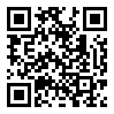 https://www.fou.net/post/60115.html