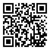 https://www.fou.net/post/60118.html