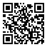 https://www.fou.net/post/60119.html