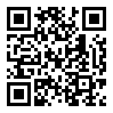 https://www.fou.net/post/6012.html
