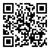 https://www.fou.net/post/60120.html