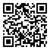 https://www.fou.net/post/60128.html