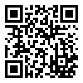 https://www.fou.net/post/60129.html