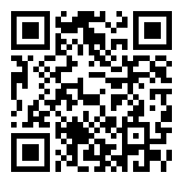 https://www.fou.net/post/60130.html