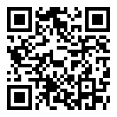 https://www.fou.net/post/60132.html
