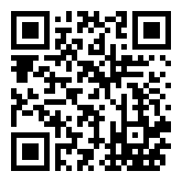 https://www.fou.net/post/60134.html