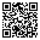https://www.fou.net/post/60137.html