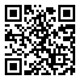 https://www.fou.net/post/60138.html