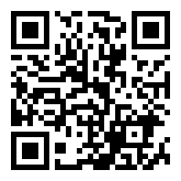 https://www.fou.net/post/60140.html
