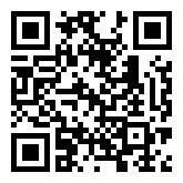https://www.fou.net/post/60142.html