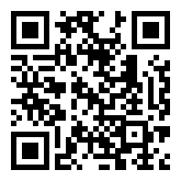 https://www.fou.net/post/60144.html