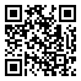 https://www.fou.net/post/60145.html