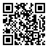 https://www.fou.net/post/60147.html