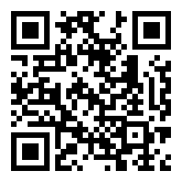 https://www.fou.net/post/60148.html