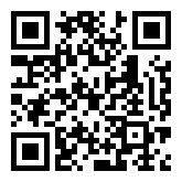 https://www.fou.net/post/6015.html