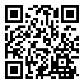 https://www.fou.net/post/60151.html