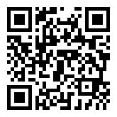 https://www.fou.net/post/60155.html