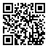 https://www.fou.net/post/60157.html