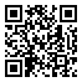 https://www.fou.net/post/6016.html