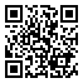https://www.fou.net/post/60160.html