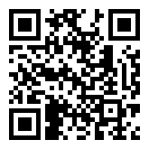 https://www.fou.net/post/60164.html