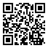 https://www.fou.net/post/60166.html