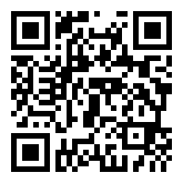 https://www.fou.net/post/60167.html
