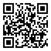 https://www.fou.net/post/60169.html