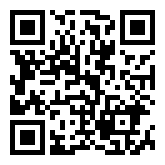 https://www.fou.net/post/60170.html