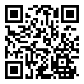 https://www.fou.net/post/60171.html
