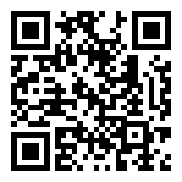 https://www.fou.net/post/60173.html