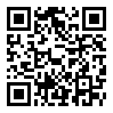 https://www.fou.net/post/60174.html