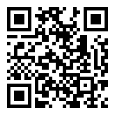 https://www.fou.net/post/60175.html
