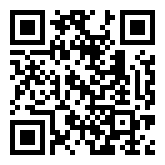 https://www.fou.net/post/60181.html