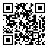 https://www.fou.net/post/60182.html