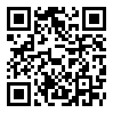 https://www.fou.net/post/60184.html