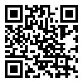 https://www.fou.net/post/60186.html