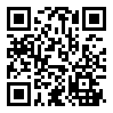 https://www.fou.net/post/60190.html
